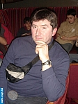 PB-GB 061.jpg